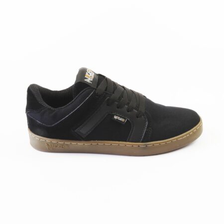 X03-Tienda-Nucleo-BMX Low Cut - ZANE0020