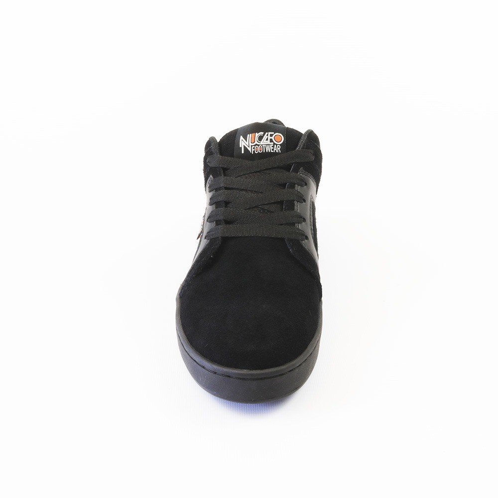 Low Cut - ZANE0019 - Imagen 3