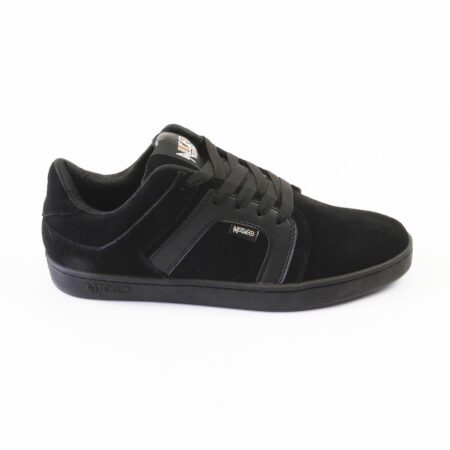 Y03-Tienda-Nucleo-BMX Low Cut - ZANE0019