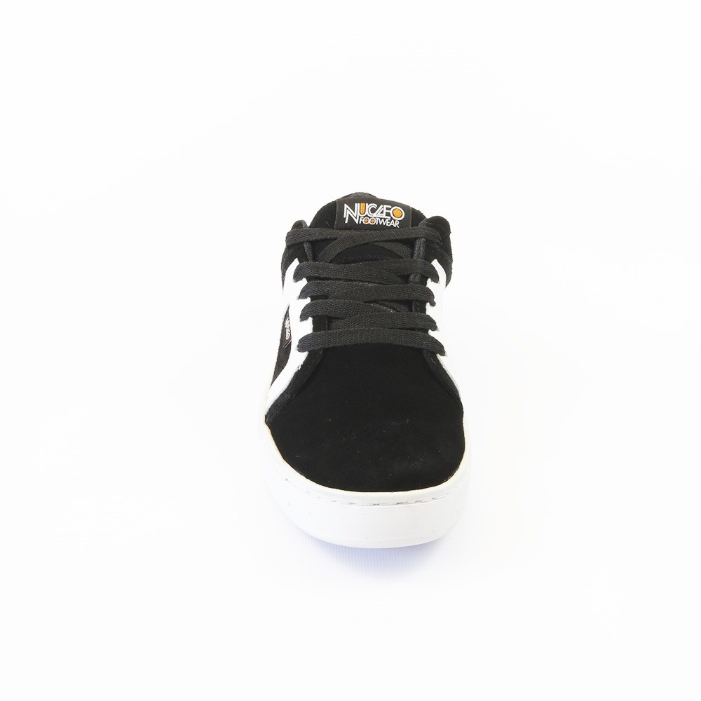 Low Cut - ZANE0018 - Imagen 3