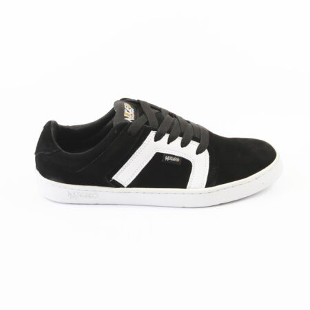 Z03-Tienda-Nucleo-BMX Low Cut - ZANE0018
