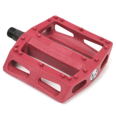 Animal_Rat_Trap_Pedal_red_grande Pedales Animal Rat Trap