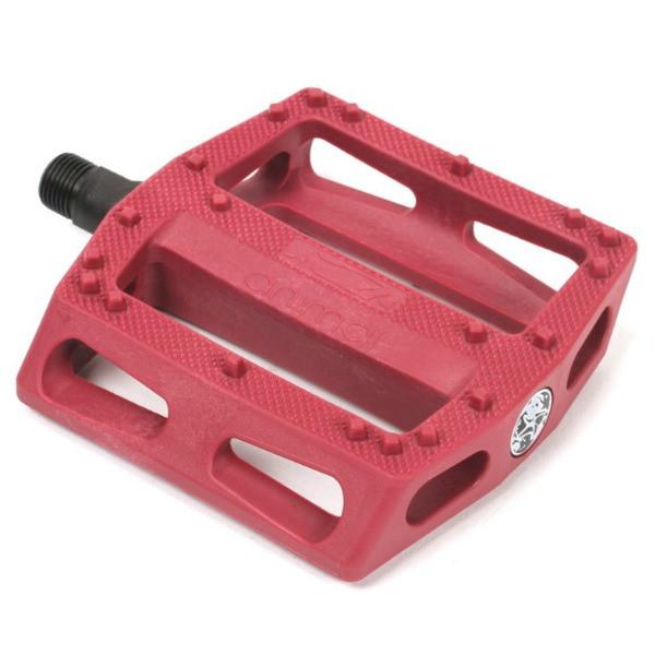 Pedales Animal Rat Trap