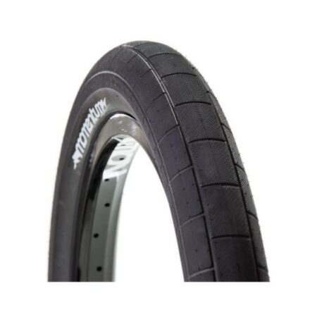 Demolition_Momentum_Tire_black Llanta Demolition Momentum