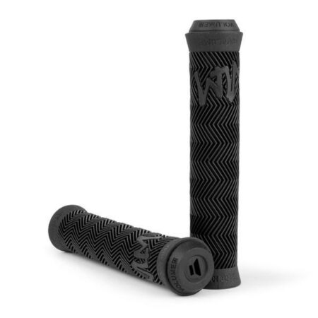 Volume_VLM_FL_Grips_black Grips Volume VLM