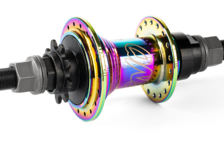 cassette trueno trn Cassette Trueno Alplha Tornasol