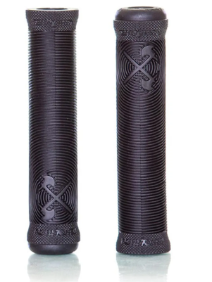 Grips Demolition Axes
