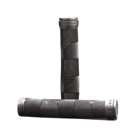grips edwin Grips Animal Edwin V2