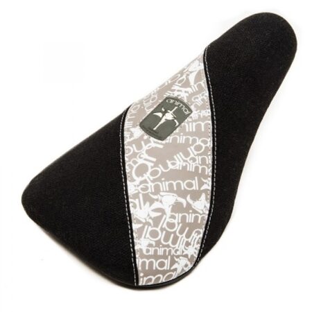 kushseat_1 Silla Animal Cush
