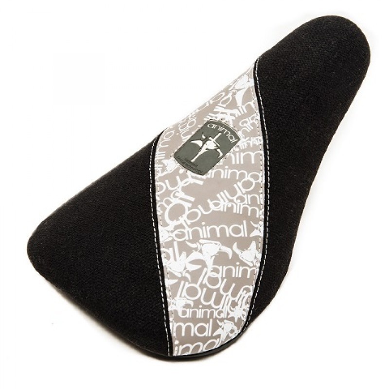 Silla Animal Cush