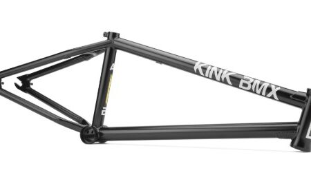 marco kink crosscut Marco Kink Crosscut