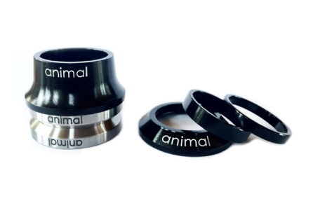 cjas de frente animal Cajas de frente Animal Skyline