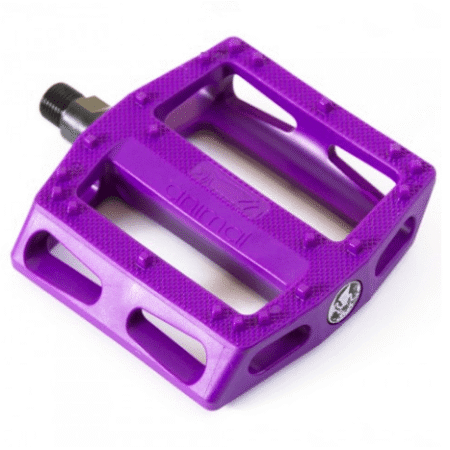 pedales animal Pedales Animal Rat Trap
