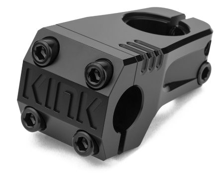 caña kink Caña Kink Track
