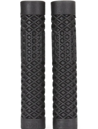 Grips cult vans Grips Cult Vans Negro