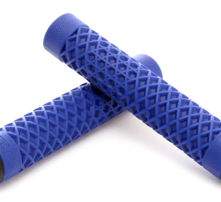 Grips cult vans azul Grips Cult Vans Azul