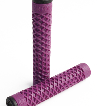 Grips cult vans morado Grips Cult Vans Morado