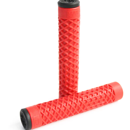 Grips cult vans rojo Grips Cult Vans Rojo