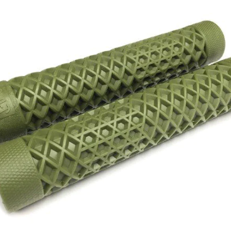 Grips cult vans verde Grips Cult Vans Verde