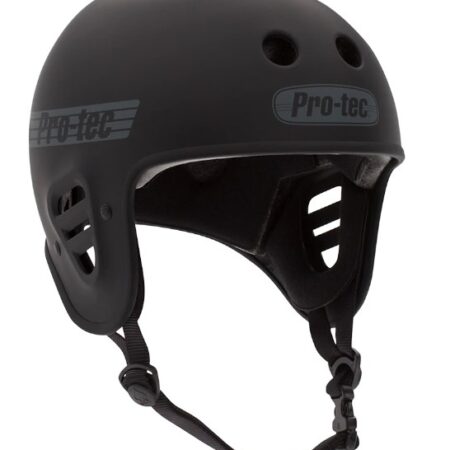 casco protec full Casco Pro-Tec Classic Full Cut Certificado