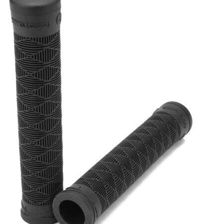 grips kink.png Grips Kink Samurai