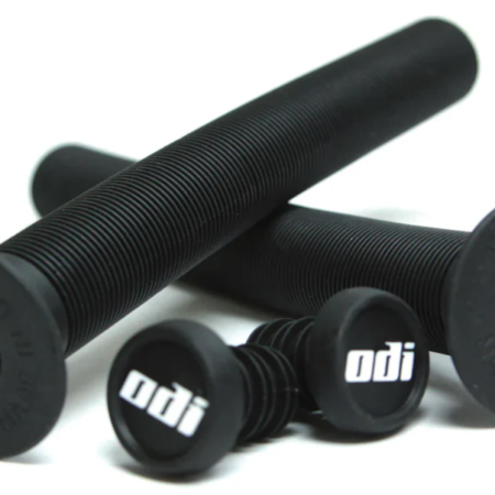 grips odi xl.jpg Grips Odi XL