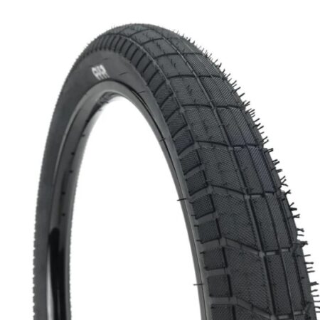 llanta cult tread Llanta Cult Dehart Tread