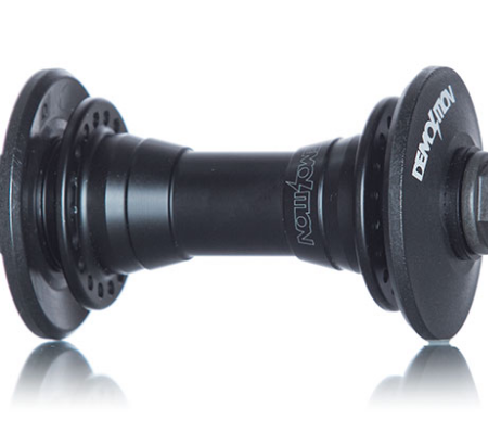 manzana demolition Manzana Demolition Whistler Pro