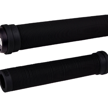 odi grips1 Grips ODI Longneck SLX