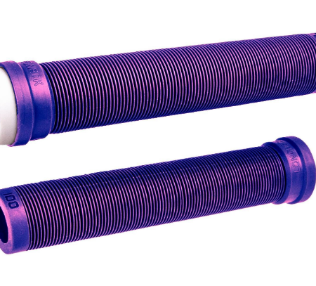 odi grips2 Grips ODI Longneck SLX