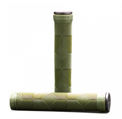 grips animal Grips Animal Edwin V2