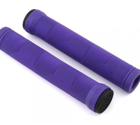 grips animal1 Grips Animal Edwin V2