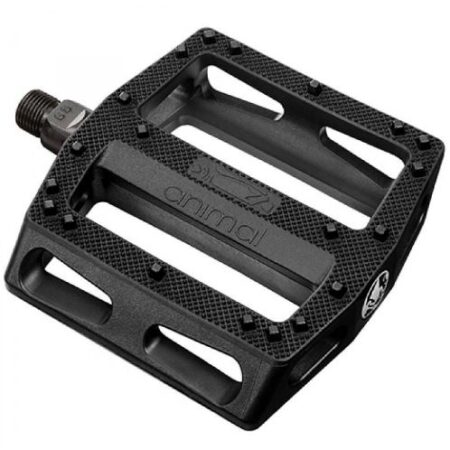 pedales animal Pedales Animal Rat Trap
