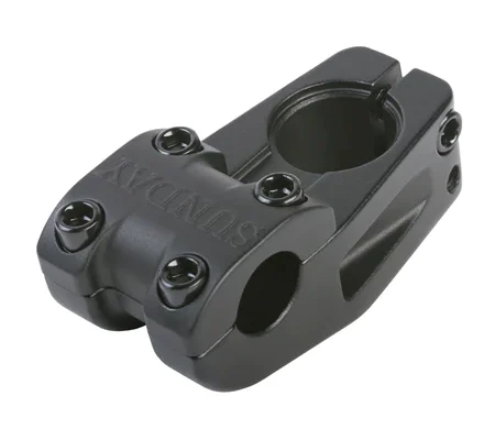 SUNDAY-Freeze-Stem-3Q-Black-Web-1536_grande Caña Sunday Freeze