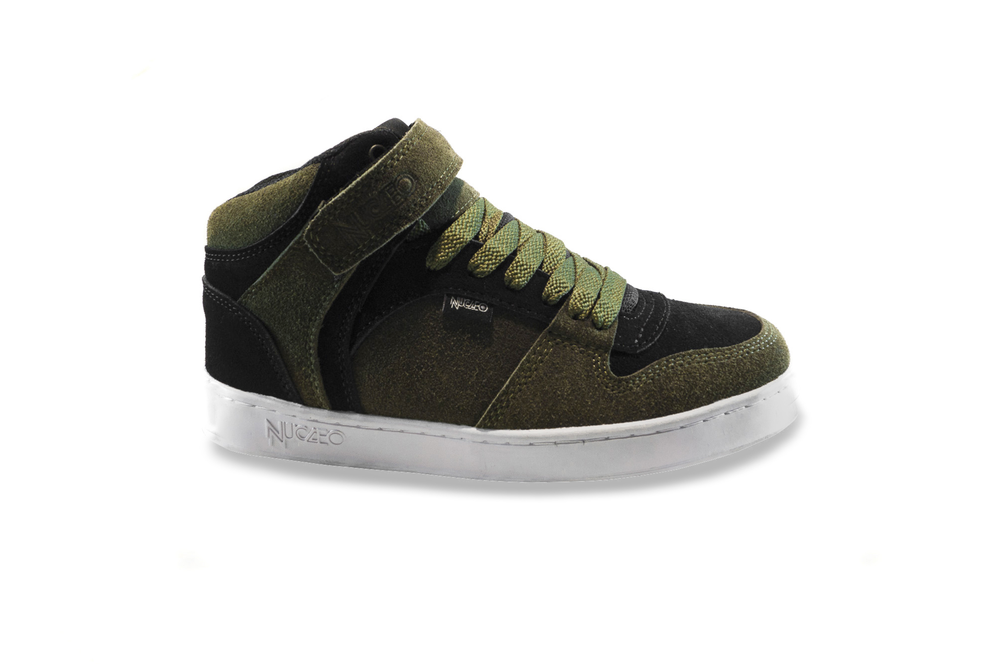 The first - ZAVE0021 - Imagen 2