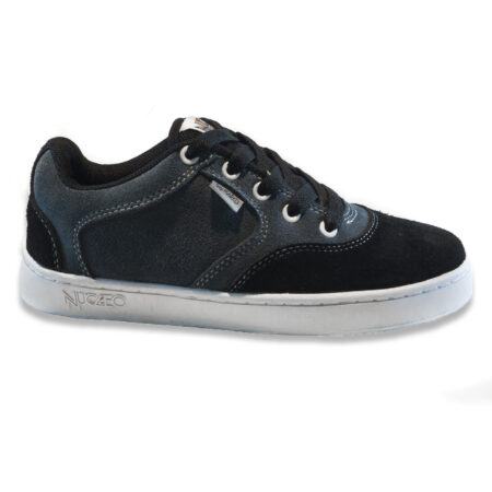 NUCLEO_22 Low V2 - ZANE0029