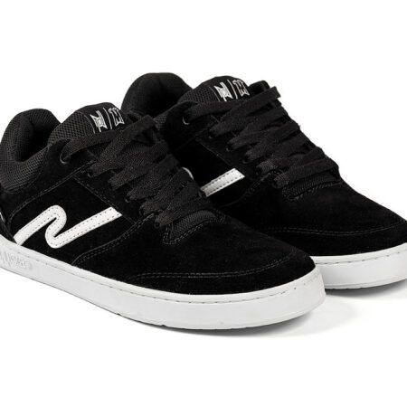 Hybrid low negro blanca1 Hybrid - Low Negro/Blanco