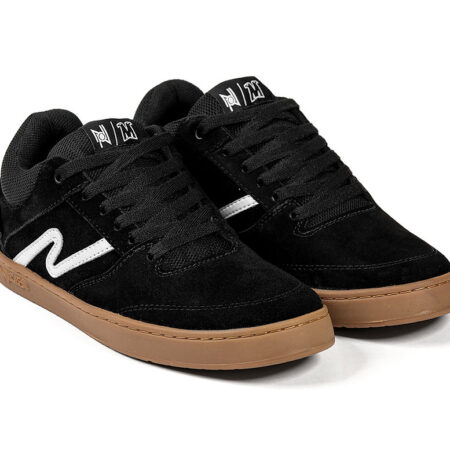 Hybrid low negro crepe1 Hybrid - Low Negro/Crepe