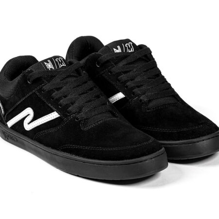Hybrid low negro negra1 Hybrid - Low Negro/Negra