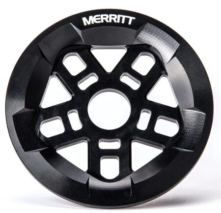 Plato merrit.psd Plato Merritt Pentaguard