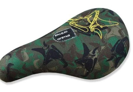 Silla animal luv camo Silla Animal LUV Camo