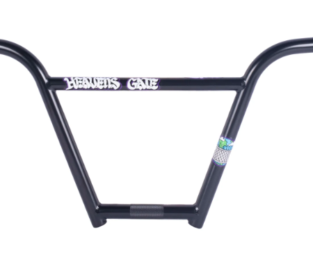 Timon Cult Heaven´s Gate