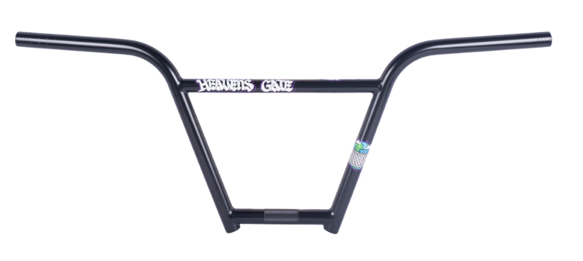 Timon Cult Heaven´s Gate