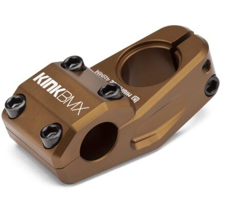 caña kink 2.png Caña Kink Highrise Cobre
