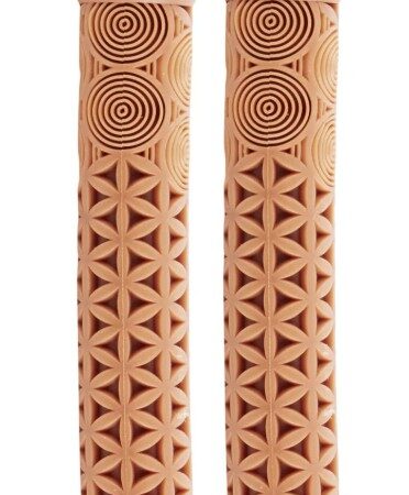 grips cult ak 1 Grips Cult AK Goma