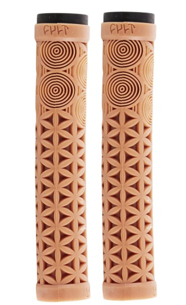 Grips Cult AK Goma