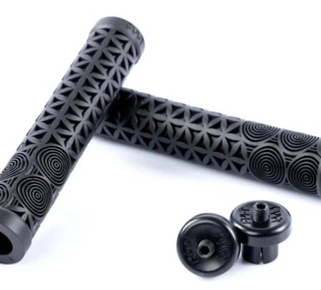 grips cult ak Grips Cult AK Negros