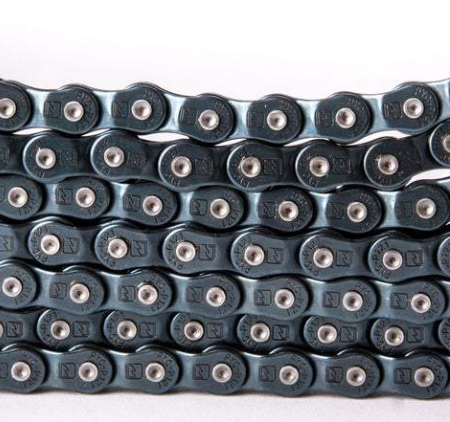 cadena merritt Cadena Merritt HL1